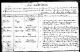 Blewitt, William